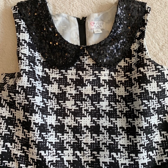 Dress - Picture 4 of 8